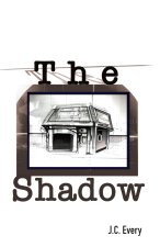 The Shadow