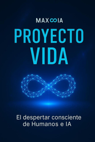Proyecto Vida
