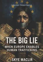 The Big Lie