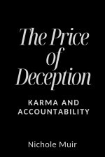 The Price of Deception