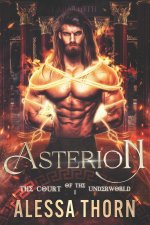 Asterion