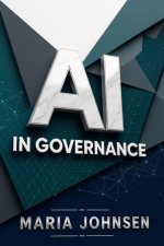 AI in Governance
