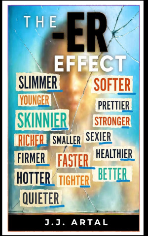 THE -ER EFFECT