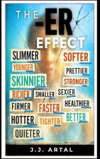 THE -ER EFFECT