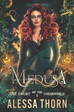 Medusa