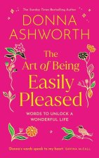 The Art of Being Easily Pleased