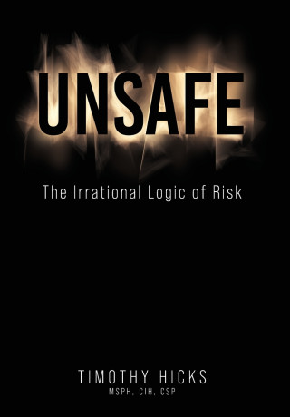 UNSAFE