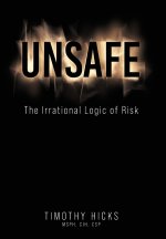 UNSAFE