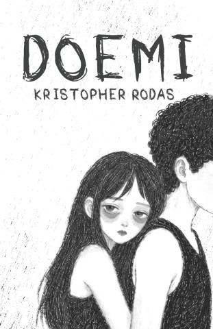 Doemi