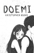 Doemi