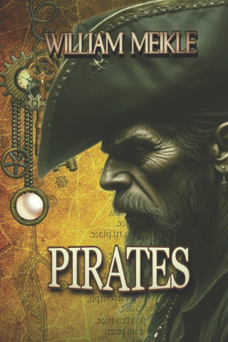 PIRATES