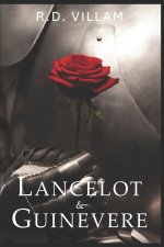 Lancelot und Guinevere