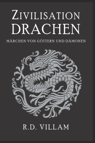 Drachen