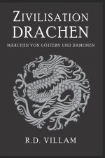 Drachen
