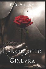 Lancillotto e Ginevra