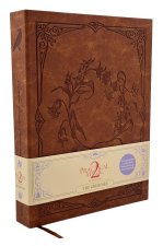 Practical Magic: Book of Shadows Grimoire ?