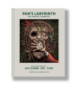 Guillermo del Toro's Pan's Labyrinth:?