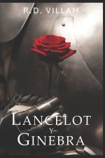 Lancelot y Ginebra