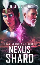 Nexus Shard