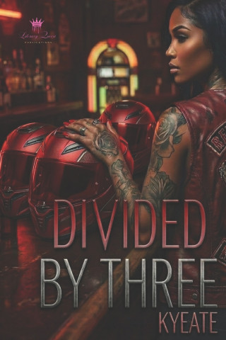 Divided By Three