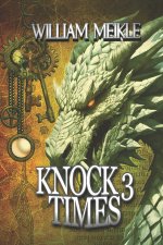KNOCK THREE TIMES