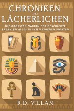 Chroniken des Lächerlichen