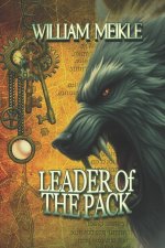 LEADER OF THE PACK