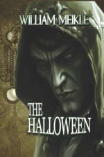 THE HALLOWEEN