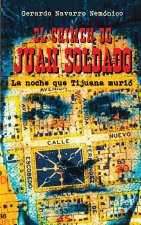 El crimen de Juan Soldado