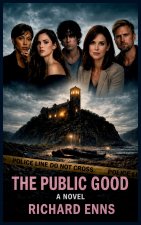 The Public Good