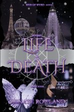 Beyond Life & Death