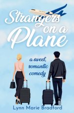 Strangers On A Plane