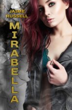 Mirabella