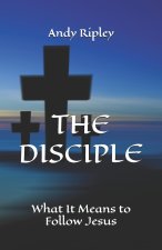 THE DISCIPLE