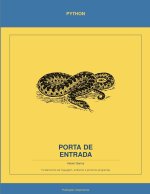 Aprenda Python