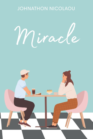Miracle