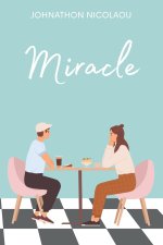 Miracle