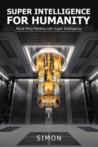 Super Intelligence for Humanity