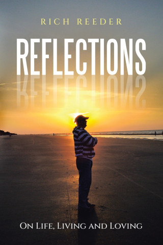 REFLECTIONS