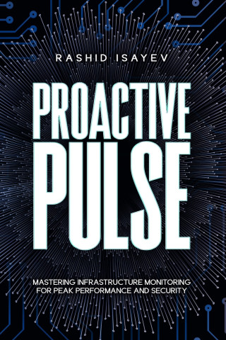 Proactive Pulse