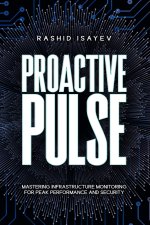 Proactive Pulse