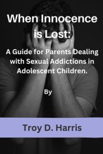 When Innocence is Lost