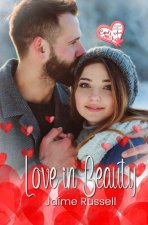 Love in Beauty