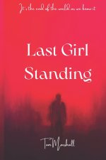 Last Girl Standing