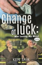 Change of Luck