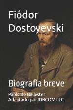 Fiódor Dostoyevski
