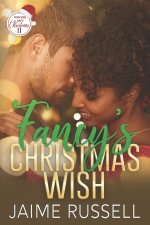 Fancy's Christmas Wish