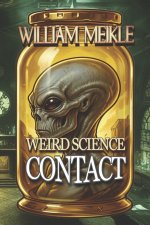 Contact