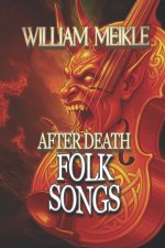 Folk Songs