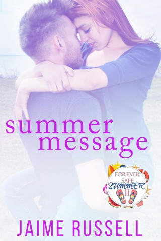 Summer Message